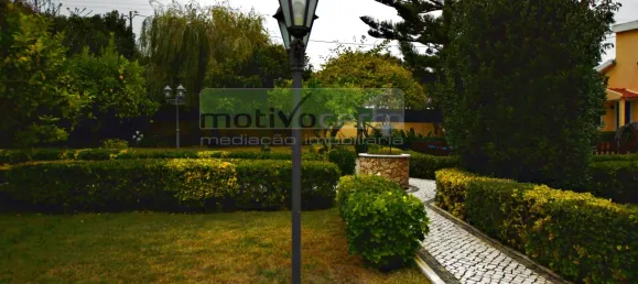 3 bedrooms House in Sintra, Portugal No. 151176 39