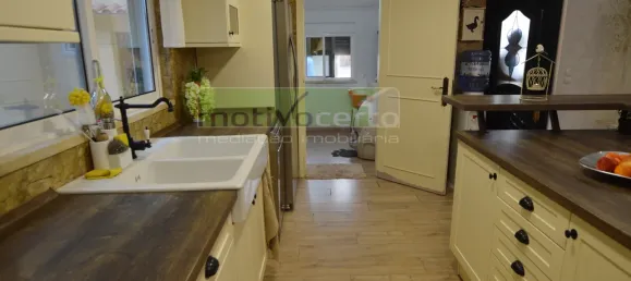 3 bedrooms House in Sintra, Portugal No. 151176 5