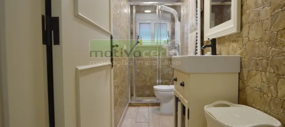 3 bedrooms House in Sintra, Portugal No. 151176 28