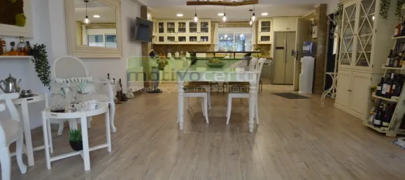 3 bedrooms House in Sintra, Portugal No. 151176 2