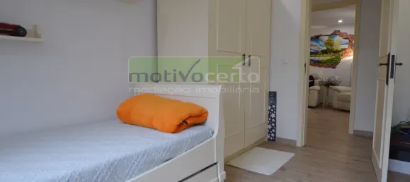 3 bedrooms House in Sintra, Portugal No. 151176 23
