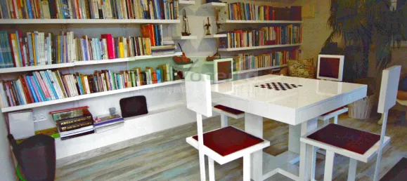 3 bedrooms House in Sintra, Portugal No. 151176 12