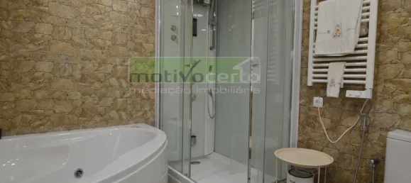 3 bedrooms House in Sintra, Portugal No. 151176 27