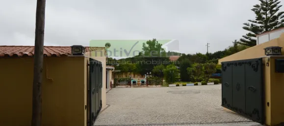 3 bedrooms House in Sintra, Portugal No. 151176 43