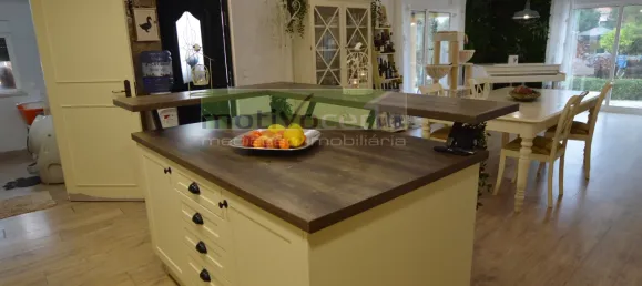 3 bedrooms House in Sintra, Portugal No. 151176 6