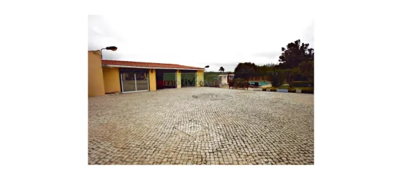 3 bedrooms House in Sintra, Portugal No. 151176 36