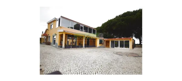 3 bedrooms House in Sintra, Portugal No. 151176 32