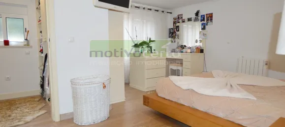 3 bedrooms House in Sintra, Portugal No. 151176 19