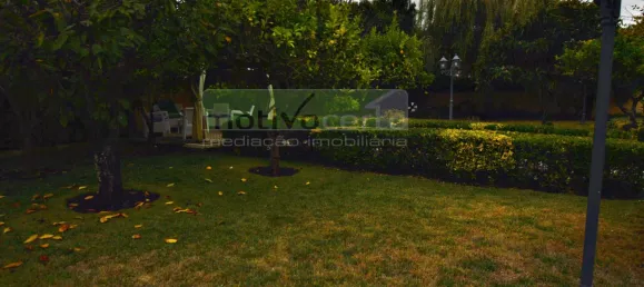 3 bedrooms House in Sintra, Portugal No. 151176 42