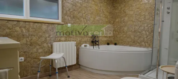 3 bedrooms House in Sintra, Portugal No. 151176 26