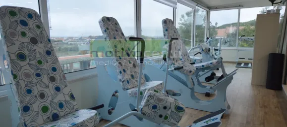 3 bedrooms House in Sintra, Portugal No. 151176 16