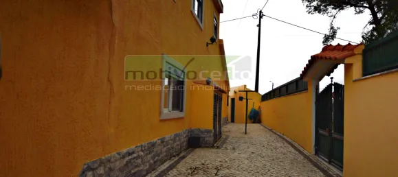 3 bedrooms House in Sintra, Portugal No. 151176 35