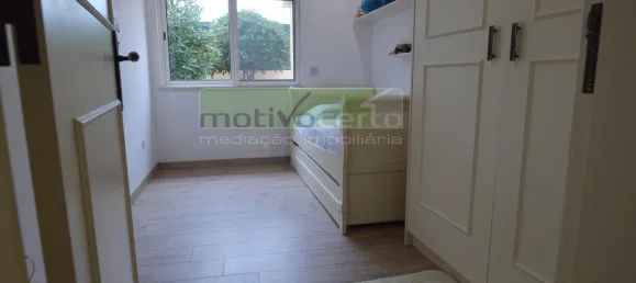 3 bedrooms House in Sintra, Portugal No. 151176 24