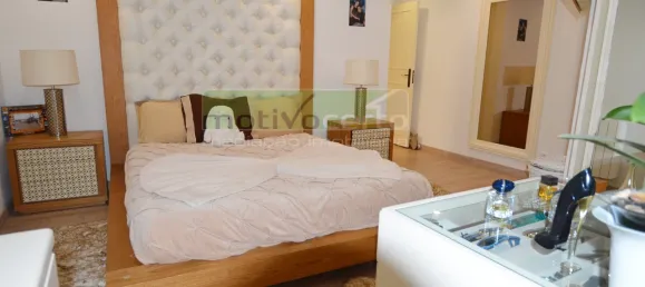 3 bedrooms House in Sintra, Portugal No. 151176 18