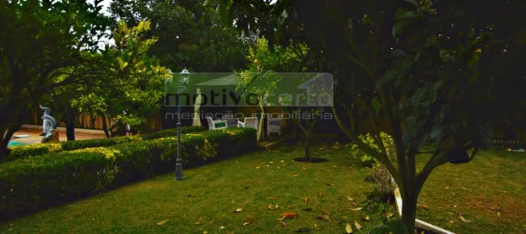 3 bedrooms House in Sintra, Portugal No. 151176 41