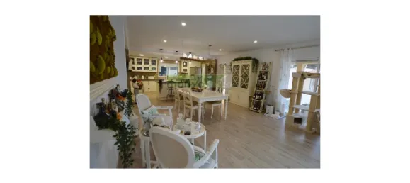 3 bedrooms House in Sintra, Portugal No. 151176 4