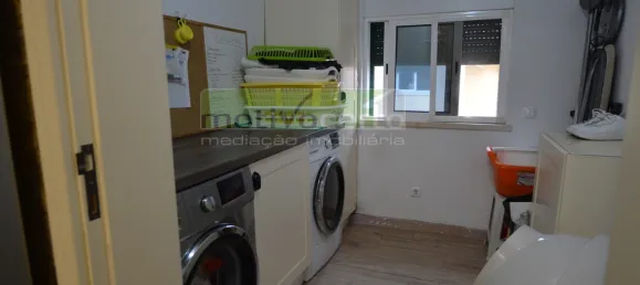 3 bedrooms House in Sintra, Portugal No. 151176 11