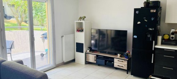 Studio in Antibes, France No. 289520 3