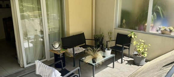 Studio in Antibes, France No. 289520 2