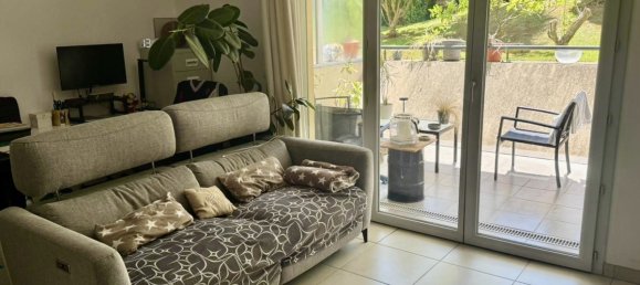 Studio in Antibes, France No. 289520 6