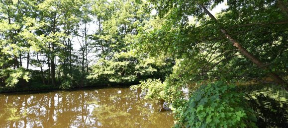 Земельный участок в Даме-Шпревальд, Германия № 24480 2