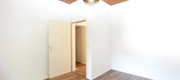 Apartamento T3 em Stuttgart, Germany N.º 260468 5