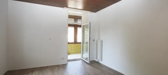 Apartamento T3 em Stuttgart, Germany N.º 260468 3