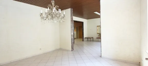 Apartamento T3 em Stuttgart, Germany N.º 260468 2