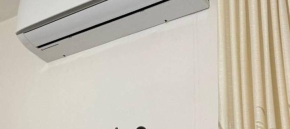 3-salle Appartement à Bologna, Italy No. 27111 16