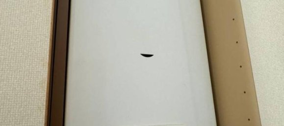 3-salle Appartement à Bologna, Italy No. 27111 18