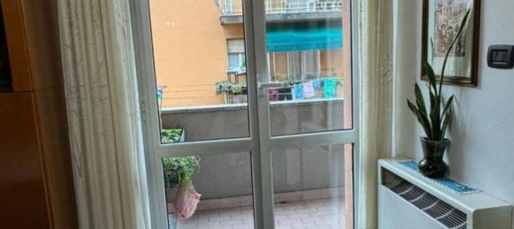 3-salle Appartement à Bologna, Italy No. 27111 25