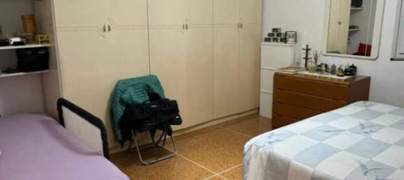 3-salle Appartement à Bologna, Italy No. 27111 6