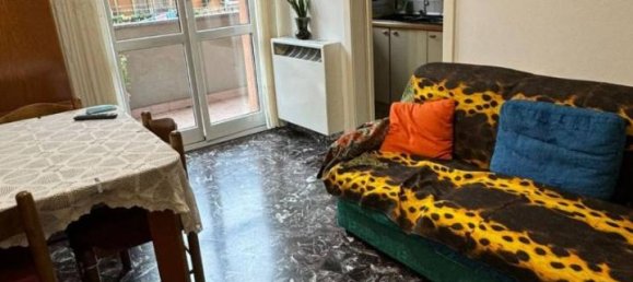 3-salle Appartement à Bologna, Italy No. 27111 26