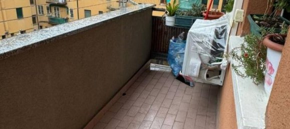 3-salle Appartement à Bologna, Italy No. 27111 22