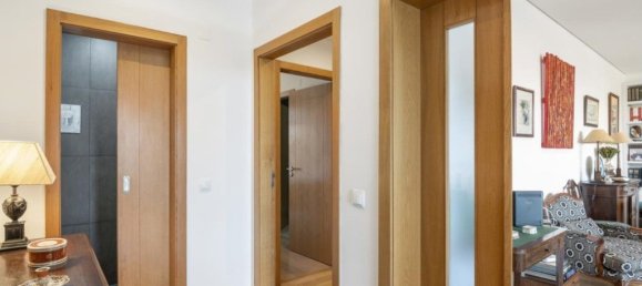 4 bedrooms Apartment in Sintra, Portugal No. 187410 2