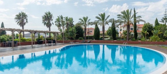 4 bedrooms Apartment in Sintra, Portugal No. 187410 38