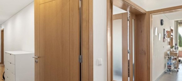 4 bedrooms Apartment in Sintra, Portugal No. 187410 3