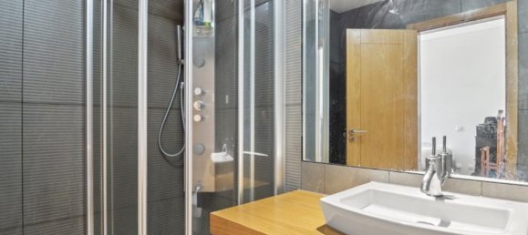 4 bedrooms Apartment in Sintra, Portugal No. 187410 13