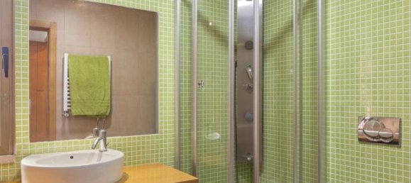 4 bedrooms Apartment in Sintra, Portugal No. 187410 21