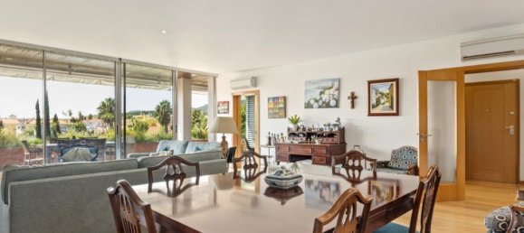 4 bedrooms Apartment in Sintra, Portugal No. 187410 22