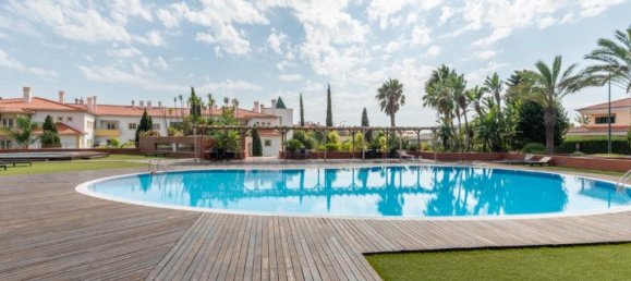 4 bedrooms Apartment in Sintra, Portugal No. 187410 37