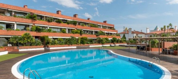 4 bedrooms Apartment in Sintra, Portugal No. 187410 35