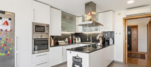 4 bedrooms Apartment in Sintra, Portugal No. 187410 5