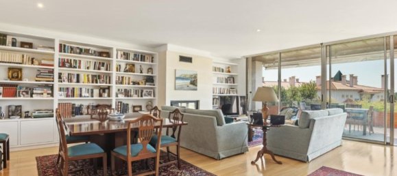 4 bedrooms Apartment in Sintra, Portugal No. 187410 31