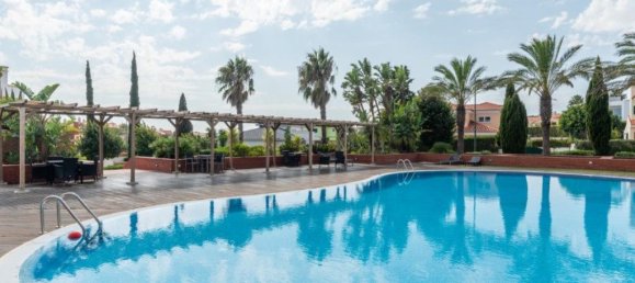 4 bedrooms Apartment in Sintra, Portugal No. 187410 26