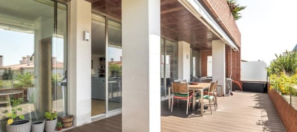 4 bedrooms Apartment in Sintra, Portugal No. 187410 30