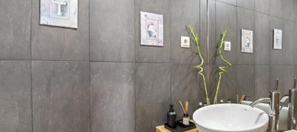 4 bedrooms Apartment in Sintra, Portugal No. 187410 16