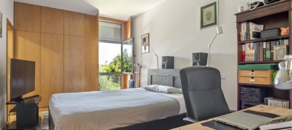 4 bedrooms Apartment in Sintra, Portugal No. 187410 15