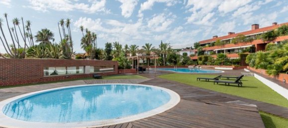 4 bedrooms Apartment in Sintra, Portugal No. 187410 36