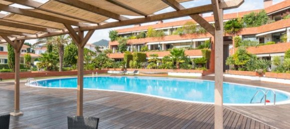 4 bedrooms Apartment in Sintra, Portugal No. 187410 42